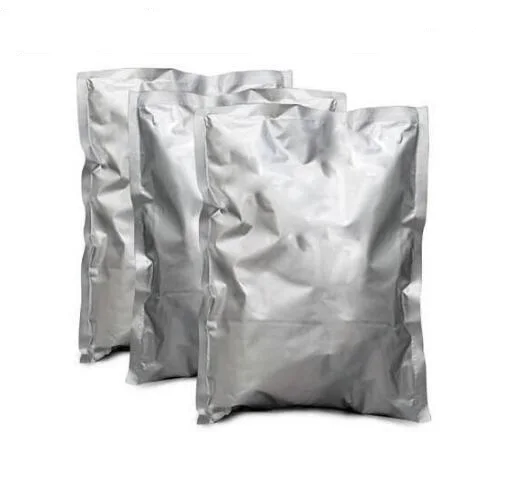 
Best Quality water soluble coenzyme q10(COQ10) 