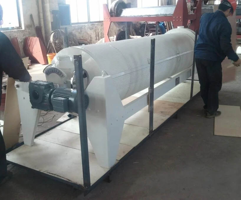 quinoa seed indent cylinder durum wheat indented grader long rice grain cleaner