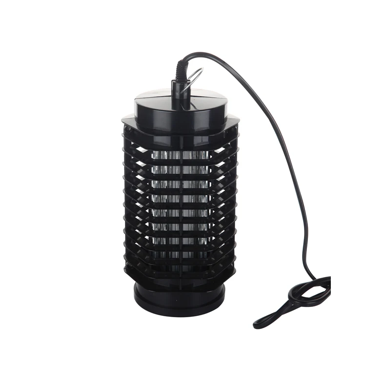 CE ROHS GS approval UV led homemade mosquito killer