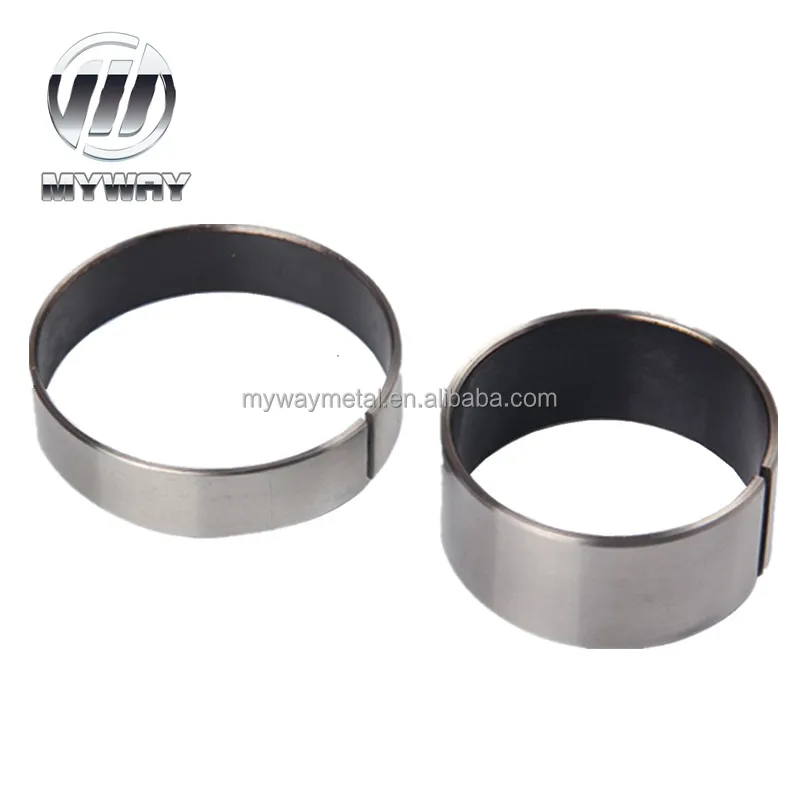 China Sleeve bush bushing