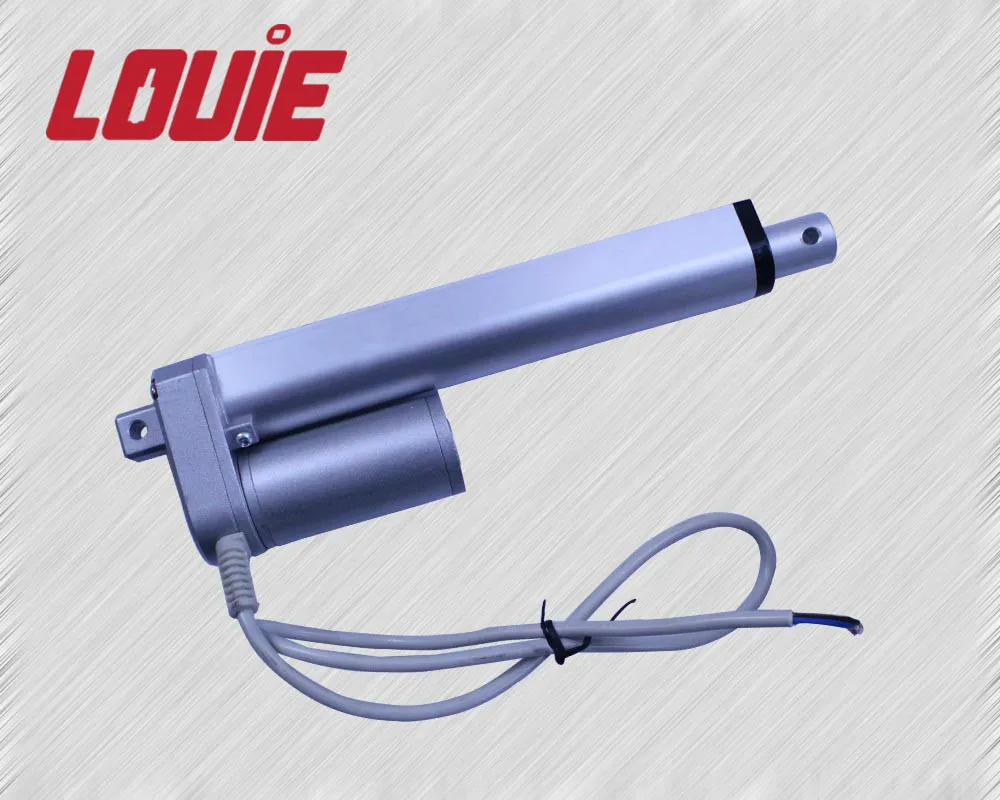 linear actuator 24V