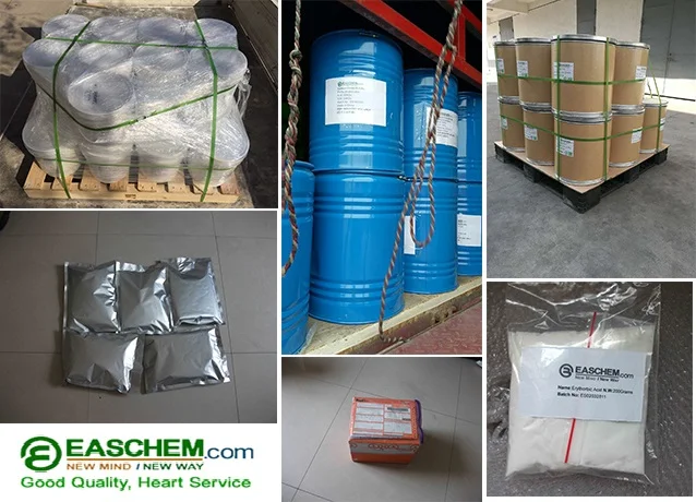 
Sucrose Monolaurate cas no 25339-99-5 