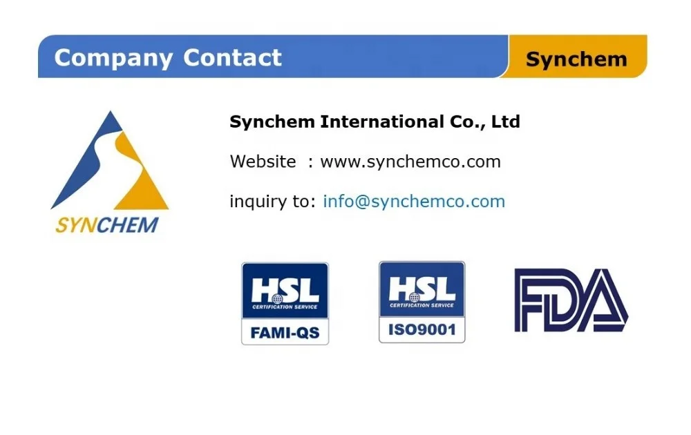 
HOT SALE (DMDS) Dimethyl Disulfide 