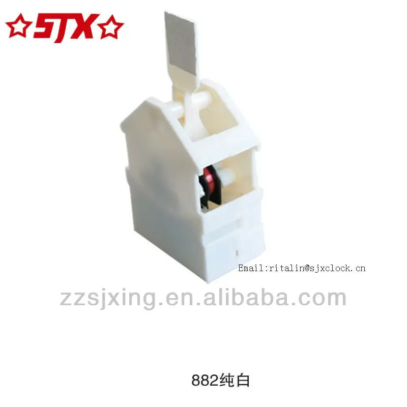 электронные цена реклама воблеры