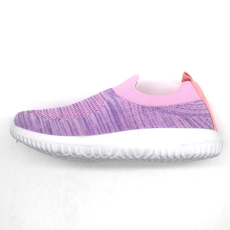 
Breathable children sports shoes with cheap price 