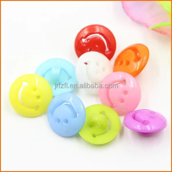 Heart shape plastic wholesale button down shirts