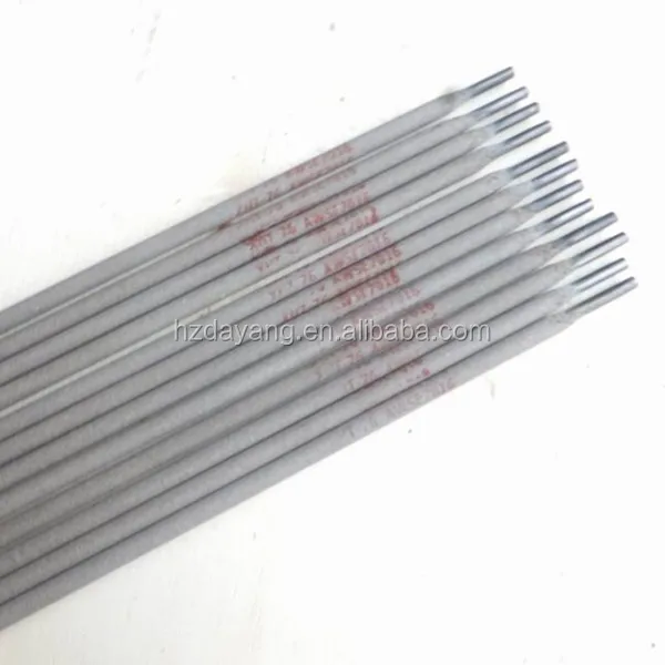 welding electrode j506 m s welding rod
