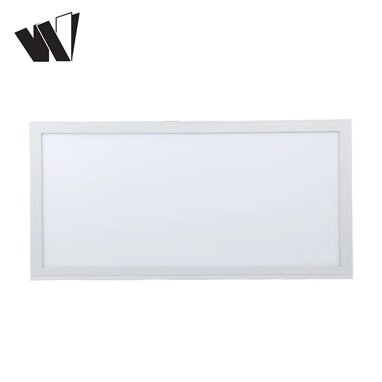 
Low price ultra thin living room 300x600 SMD 24w 40w 68w ceiling led panel light 