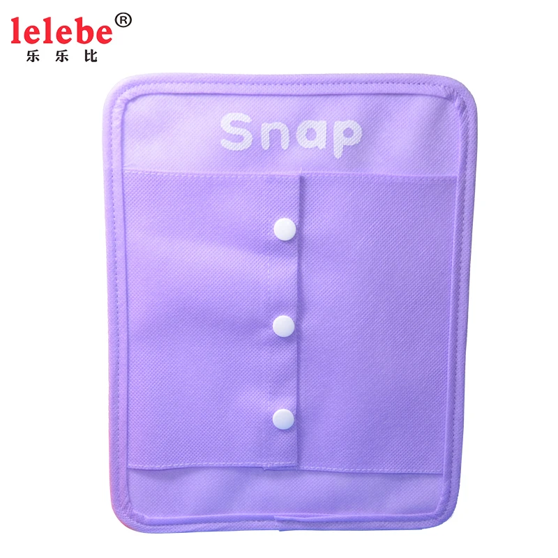 Family preschool toys baby early educational board Learn to dressing montessori Children dressing skill training Preschool