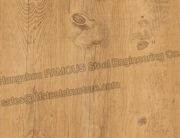 Composite Metal Sandwich Roof Panel/eps Sandwich Roofing