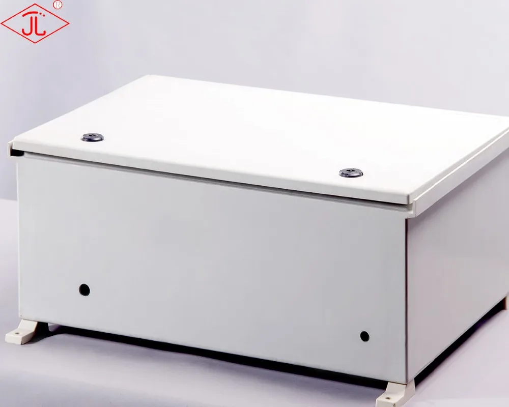 ESP Multi-function Sensor for Oil Field