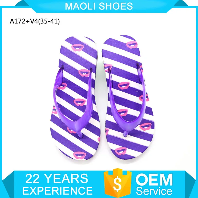 Сандалии без каблука женские тапочки из марокканского сырья резиновые Тапочки