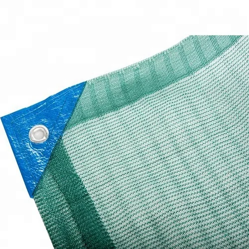 net harvest olives/olive net to australia,Greece,harvester for olive,neto de oliva