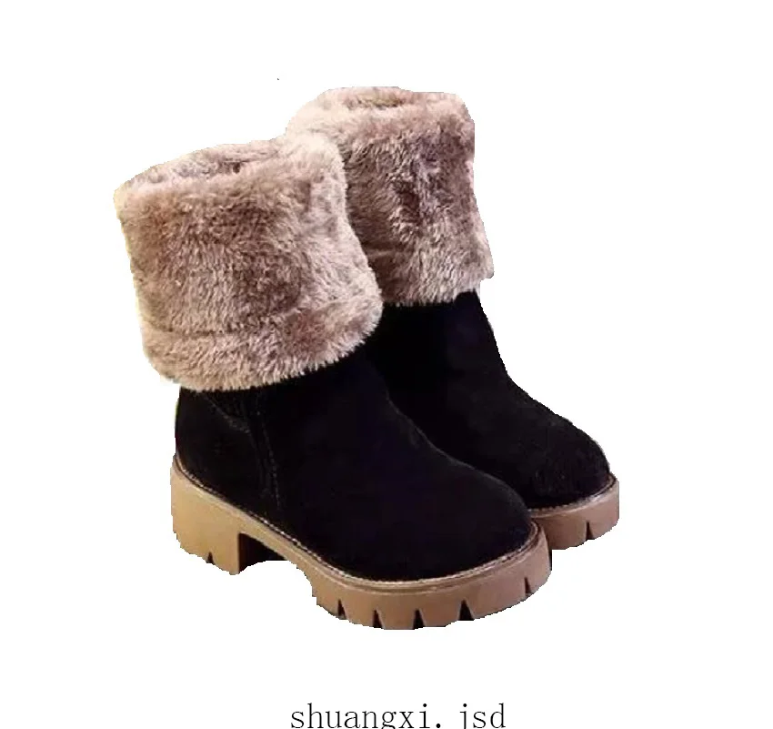 Free Shipping Payless Promotion-Shop for Promotional Free