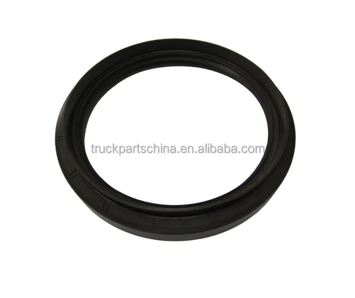 Большое пространство предприятие ООО грузовик части сальник для 9828-01166