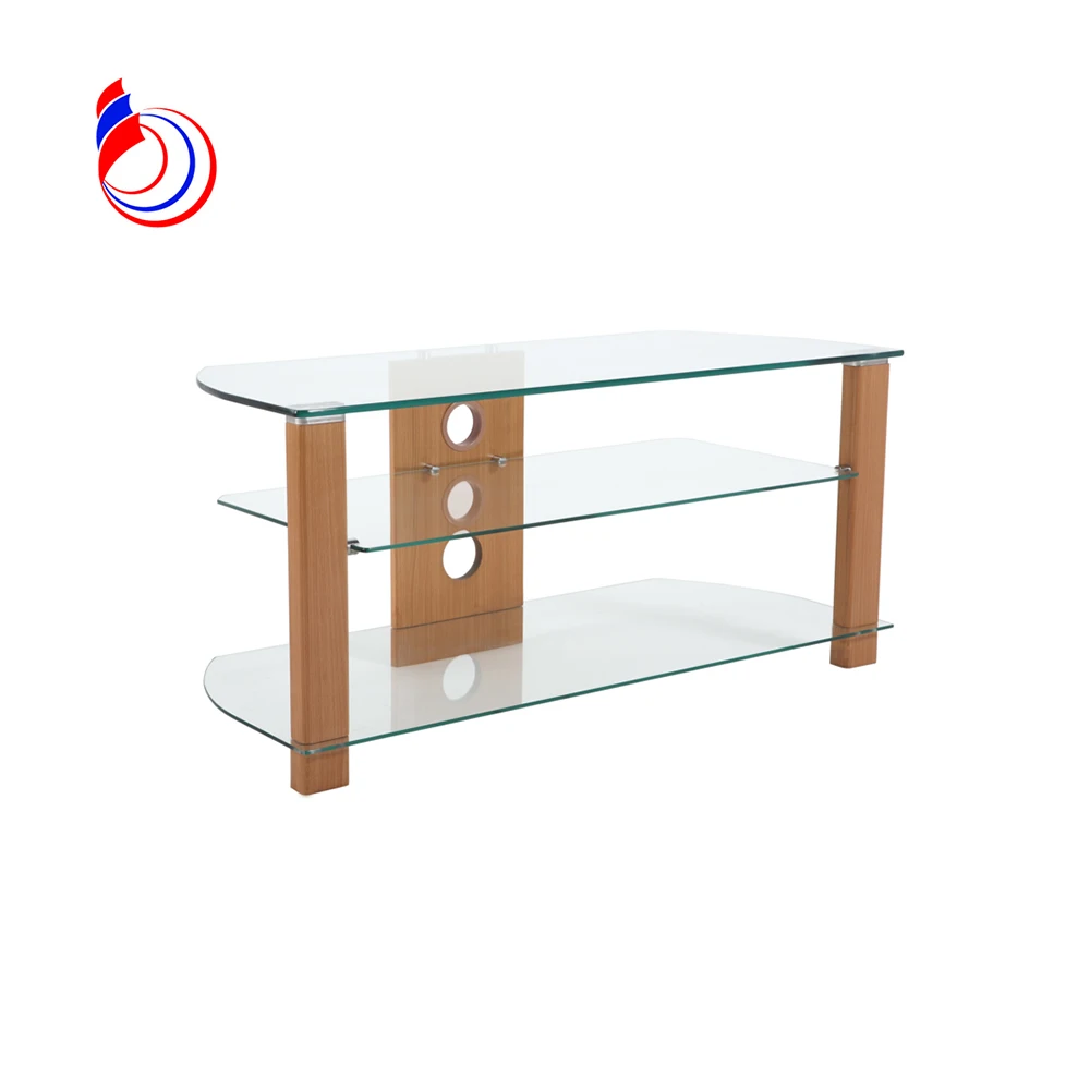 2015 Горячие Продажа тумба под ТВ роскошь для гостиных мебель RM020