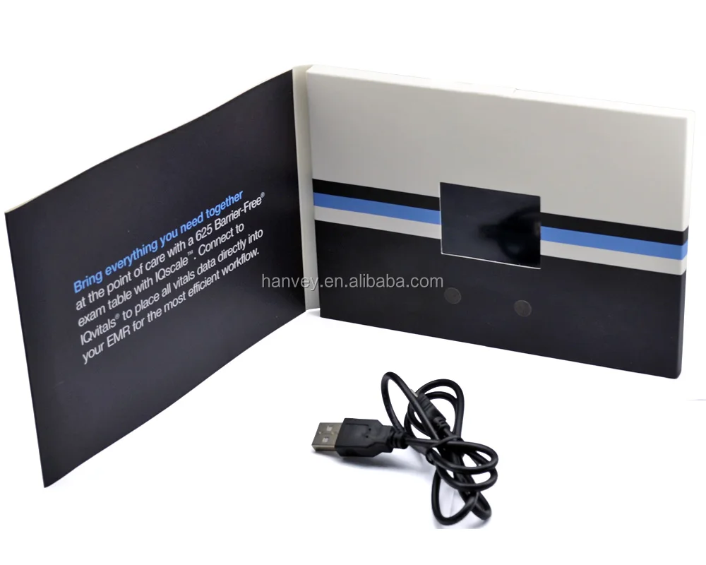 
 Цена по прейскуранту завода, оптовая продажа дешевые 2,4 дюймов изготовленный на заказ бизнес usb цифровой приглашения lcd Видео проигрыватель поздравительная карта  Заводская цена оптовые дешевые 2,4 дюймов пользовательские бизнес usb цифровые приглаше