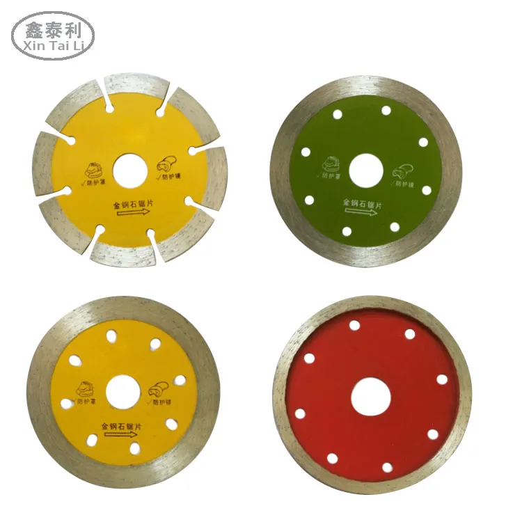 diamond saw blades for gem cutting metal bond diamond grinding wheel