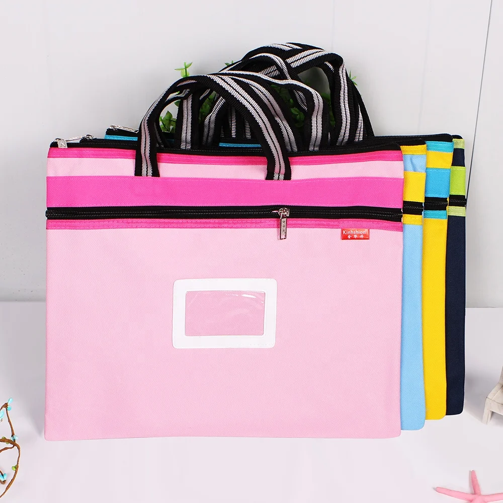 hot sale new design waterproof notebook laptop messenger computer bag