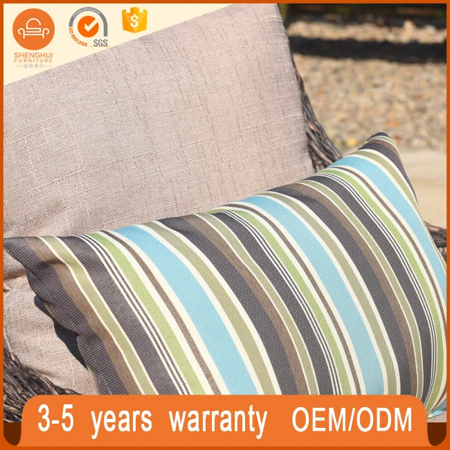 
Luxury Cheapest Space-Saving Outdoor Round Gray Rattan Wicker Dining Table And 6 Chairs Vocation Restaurant Furniture 