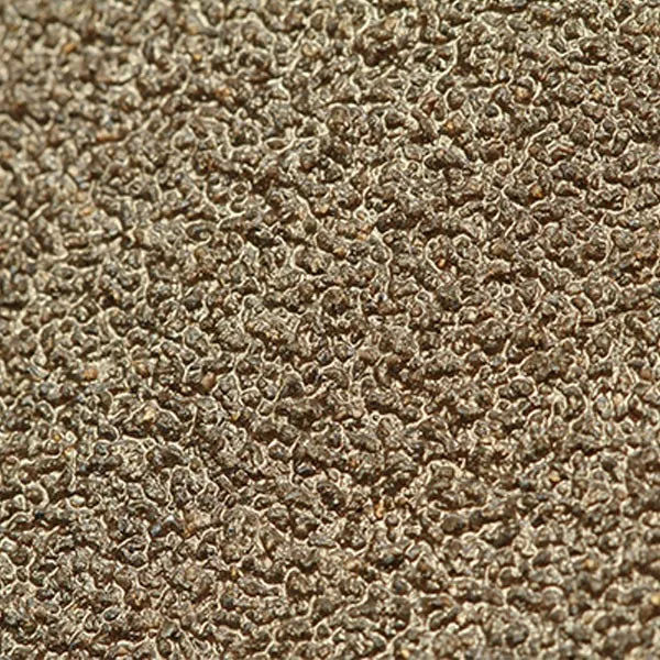 Calcined Abrasive Cloth Jumbo Roll