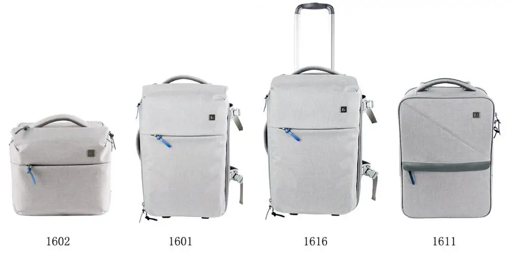 2022 Spring New coming Fashion Studio Camera backpack  waterproof dslr camera backpack