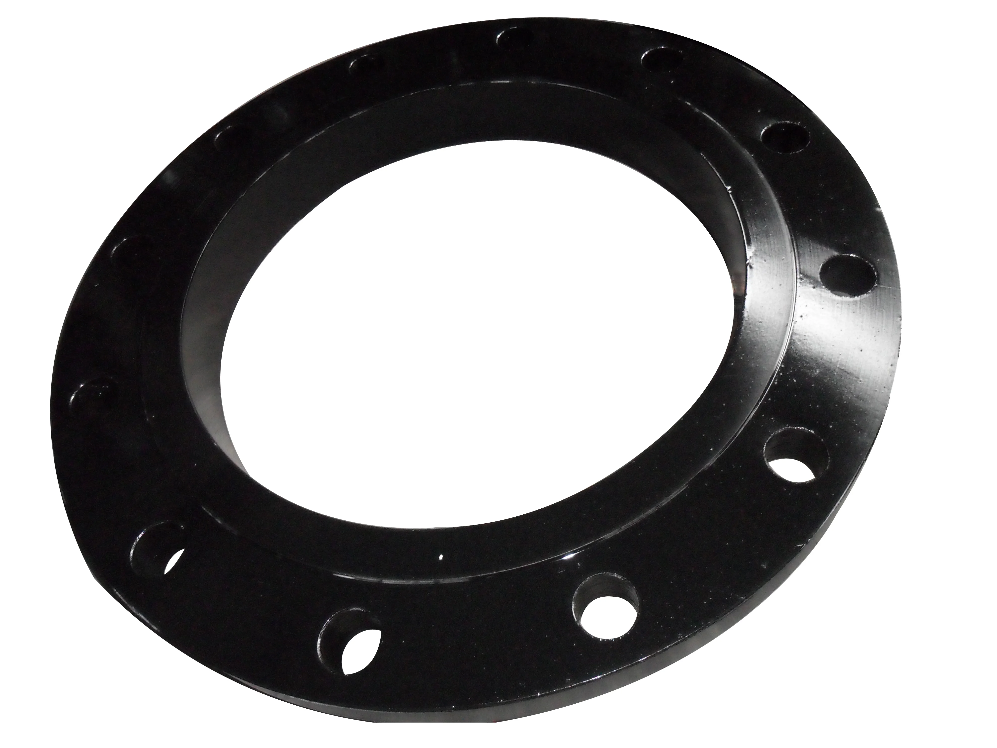 Wholesale High Quality Carbon class 150 rf flange