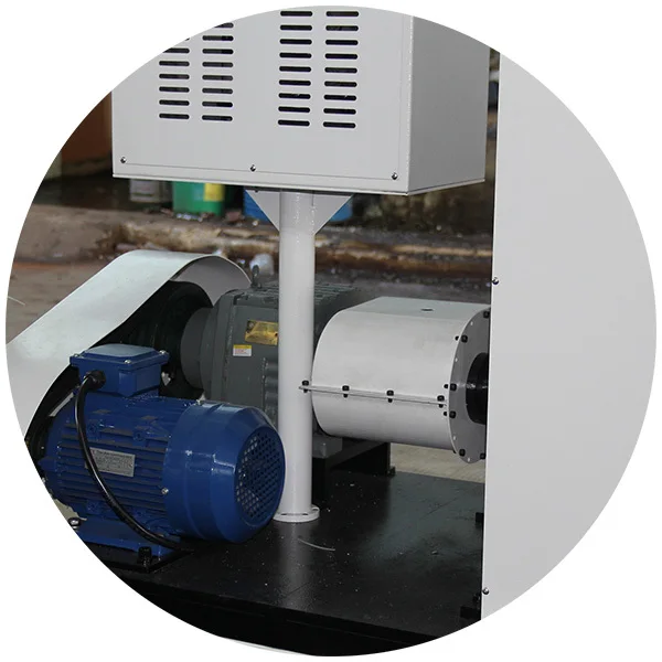 1Л для 75L Банбери Резиновые Смеситель/Смеситель Машины