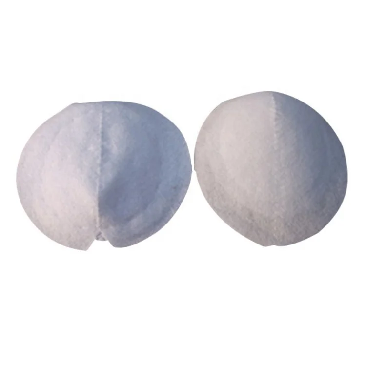 Наплечные подушечки из полиэстера и хлопка с объемом для мужчин или тканые Костюмные униформы и куртки