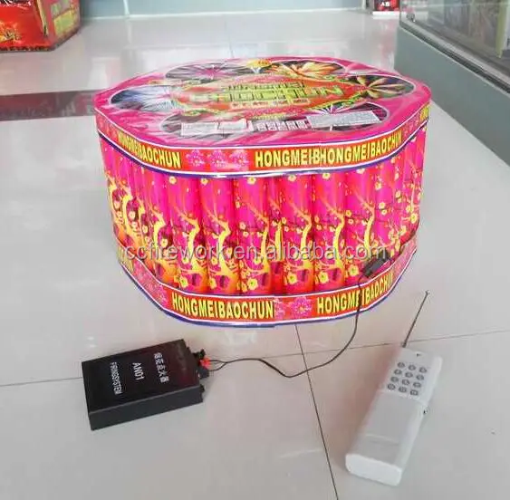 0.3m 0.5m 1m 2m 3m 4m 5m Electric ignitor without powder/fireworks safety fuse/fireworks firing system