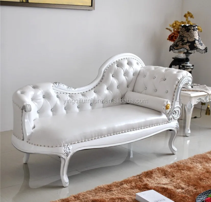 Wedding Royal Loveseat Sofa for Sale