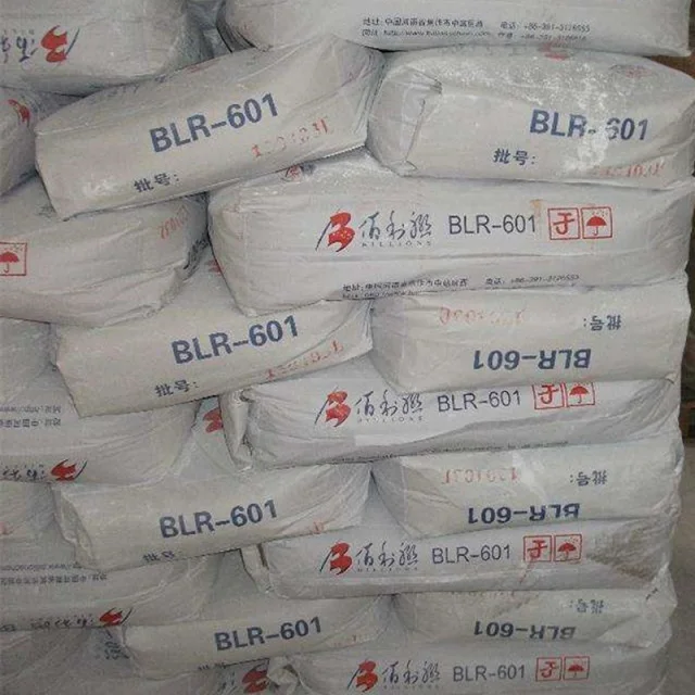BLR-688 pigment raw rutile titanium dioxide  tio2