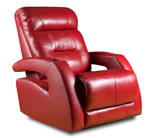 Home Recliner Sofa Different Color Cinema Chairs Living Room Furniture