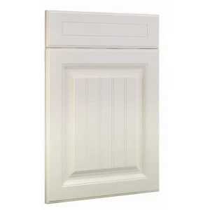
modular kitchen wall hanging cabinet manufacturer price 