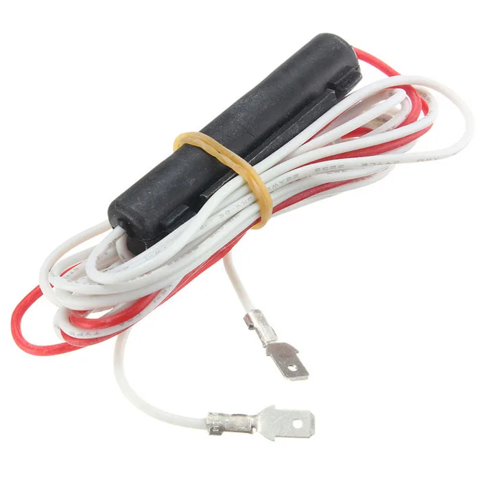 2835 42 SMD Car LED DRL Daytime Running Light Dual Color Switchback Turn Signal t20 w21/5w 7443 led