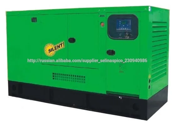 Deutz Diesel Oil Power Kit