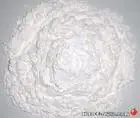 modified starch