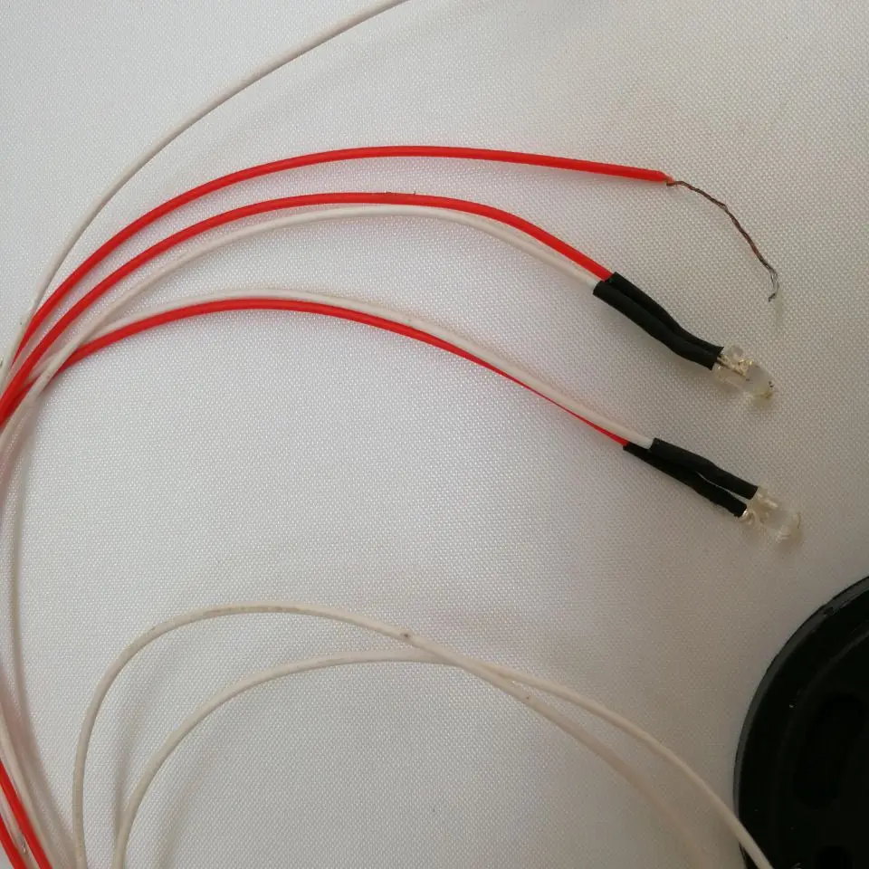 Children car music chip /music chip for toys