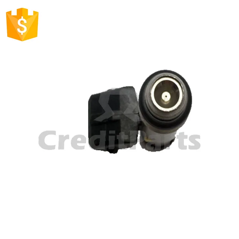 Бензин инжектор топлива для Fiat Palio Weekend Doblo IWP095 IWP-095