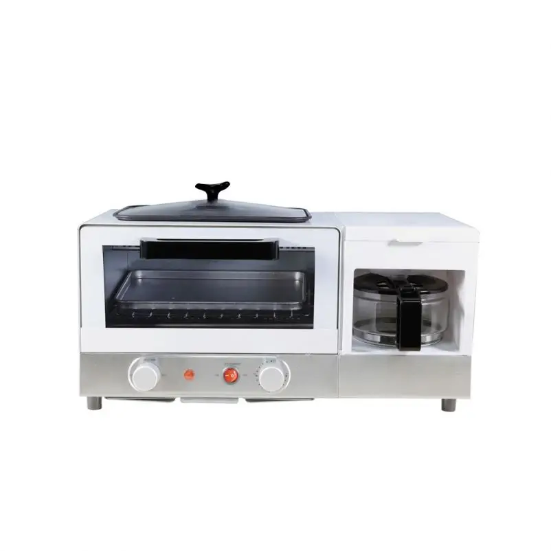 
Professional National Small Home Kitchen Electrical Appliances 