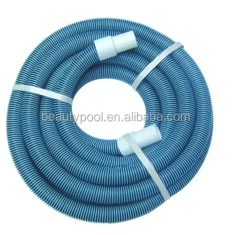 Swimming Pool EVA Cleaning Hose, Swimming Pool Accessories