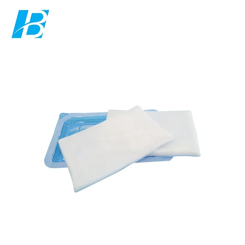 
Pure Collagen of Medical Grade 