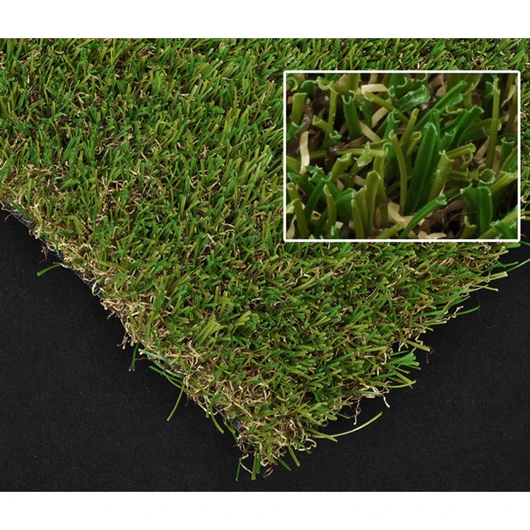 Best selling product in europe Roll Width 4m football soccer artificial turf