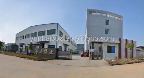 
super glue with plastic bottles packing 