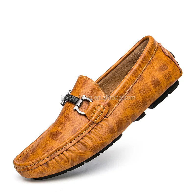 Ручная работа, оптовая продажа, модные кожаные мокасины для мужчин, кожаная повседневная обувь для мужчин, обувь для вождения из натуральной кожи