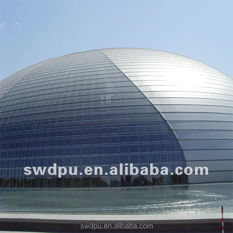 
polyaspartic uv resistance anti corrosion paint 