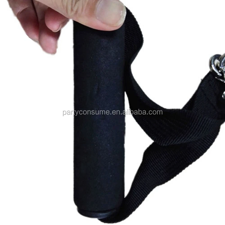 
13 pcs/set natural latex tpe resistance tube set with door anchor 