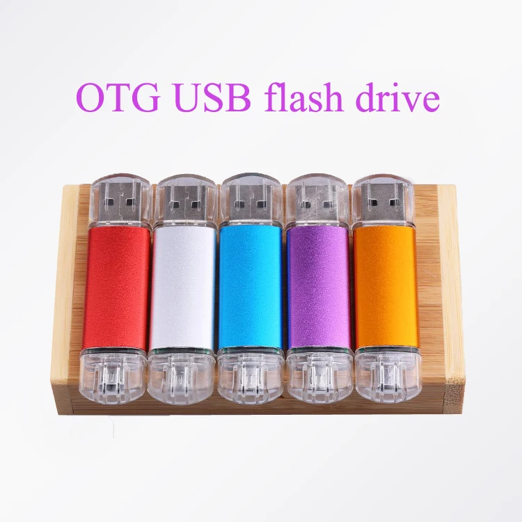New Arrival USB pen drive 4GB 8 GB 16 GB 32 GB colorful swivel usb disk mini metal usb flash drive