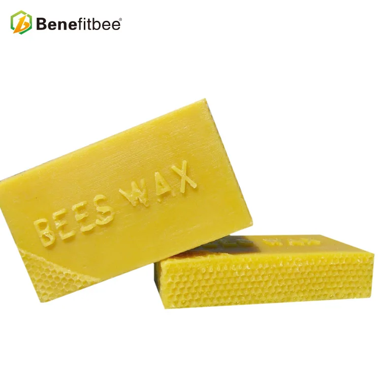
new cheap beeswax natural beeswax bees wax for candle 