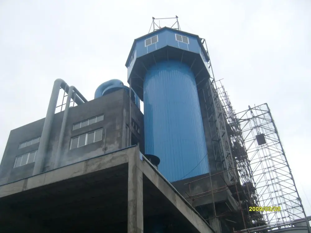 
Energy Saving Detergent Powder Making Machine/ Washing Powder Equipment Manufacturer 